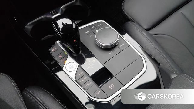 BMW 1 Series (F40) id 4948491 из Кореи 11