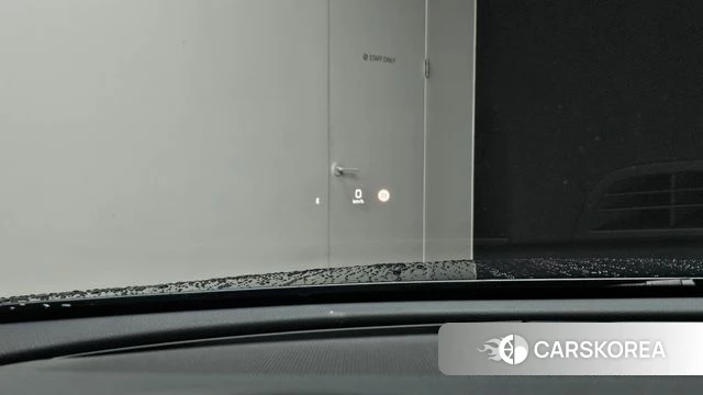Mercedes-Benz E-Class W213 id 4923921 из Кореи 11