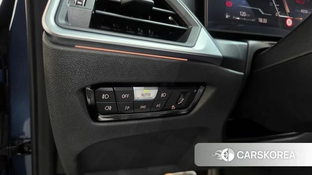 BMW 4 Series (G22) id 5016349 из Кореи 11