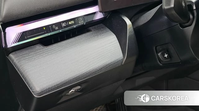 BMW i5 (G60) id 5026087 из Кореи 11