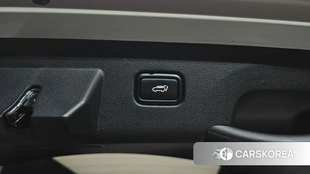 Kia Sportage 5th Generation id 4991015 из Кореи 11