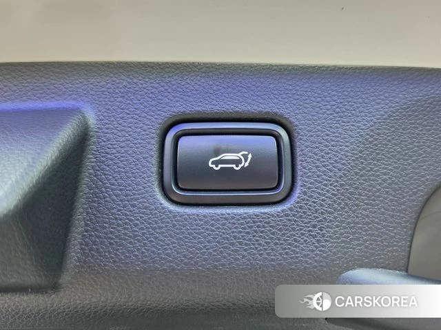 Kia The New Seltos id 4969459 из Кореи 11