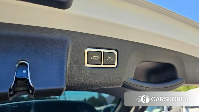 Kia The New Sorento 4th Generation id 4950600 из Кореи 11