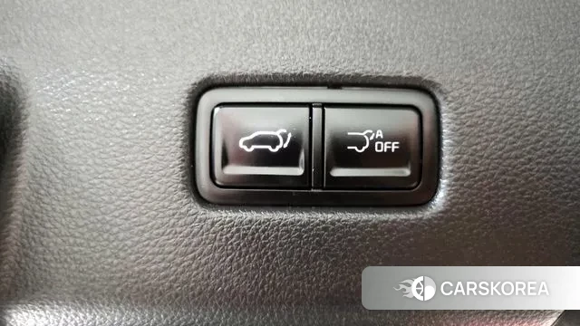 Kia The New Carnival 4th Generation id 3585850 из Кореи 11