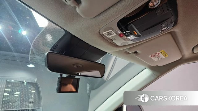 Kia The New Seltos id 4991016 из Кореи 11