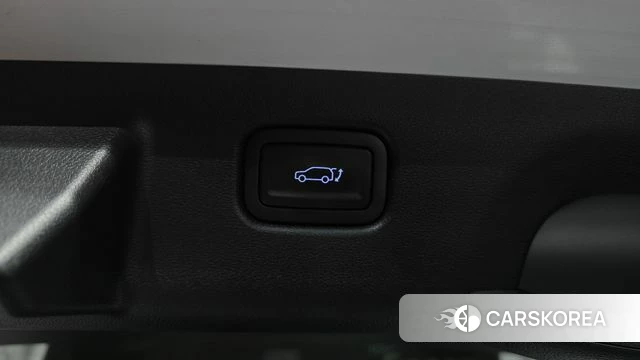 Hyundai Kona Electric (SX2) id 4985350 из Кореи 11