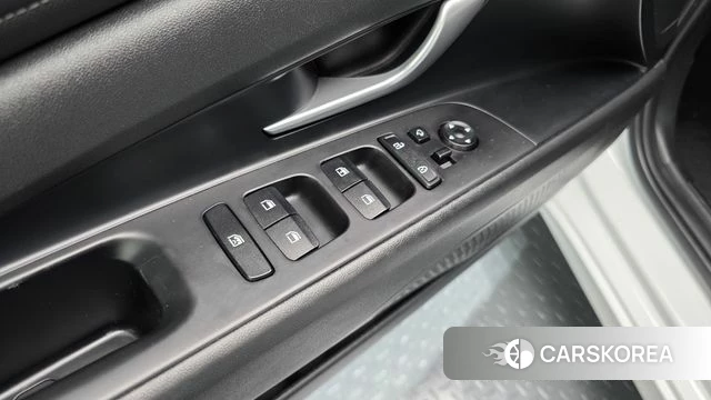 Hyundai Avante Hybrid (CN7) id 4942069 из Кореи 11