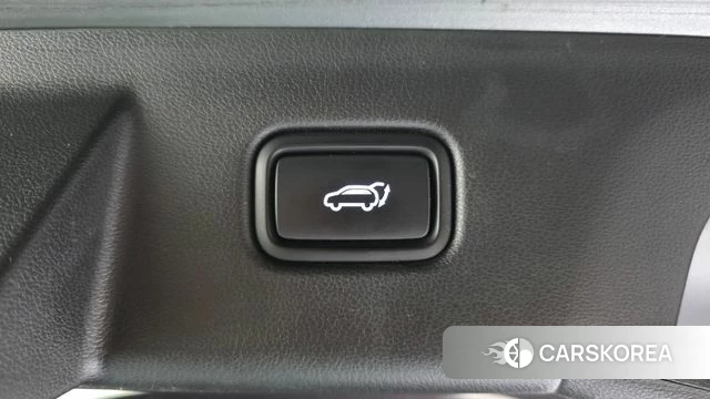 Hyundai Tucson (NX4) id 4917292 из Кореи 11