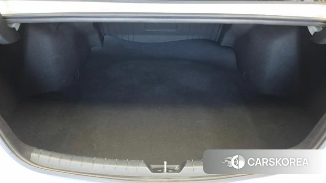 Kia K5 3rd generation id 4959632 из Кореи 11