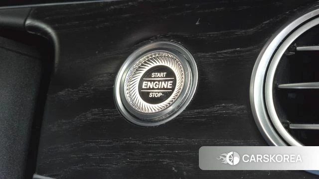 Mercedes-Benz E-Class W213 id 5018957 из Кореи 11
