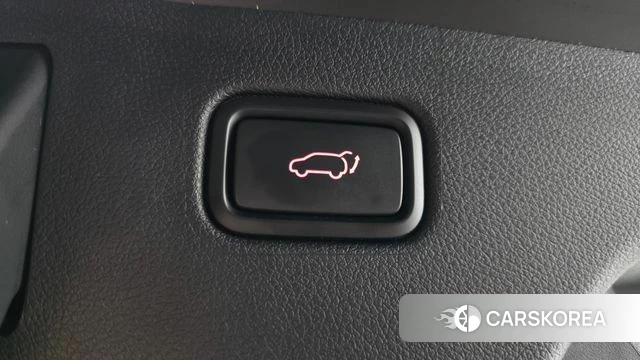 Kia The New Sorento id 4988214 из Кореи 11