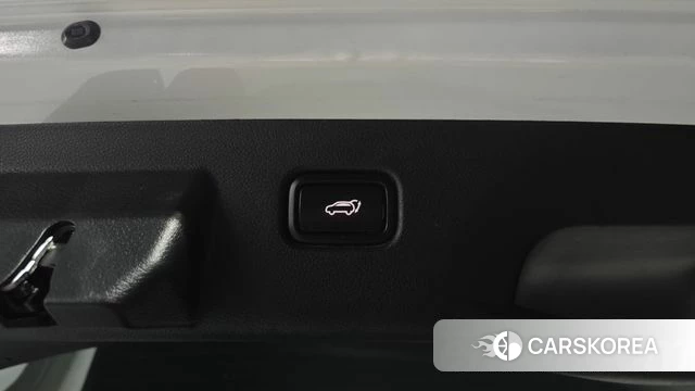 Kia Sportage 5th Generation id 5047080 из Кореи 11