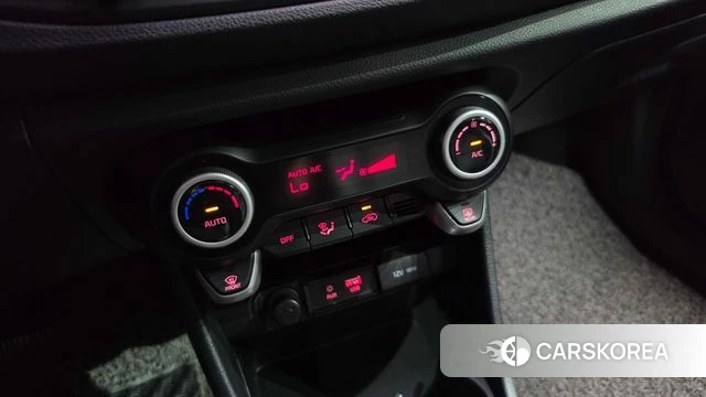 Kia All New Morning (JA) id 4983007 из Кореи 11