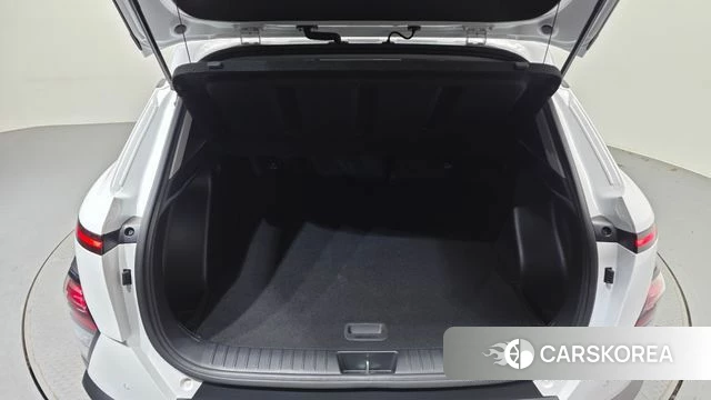 Hyundai Kona (SX2) id 4985217 из Кореи 11