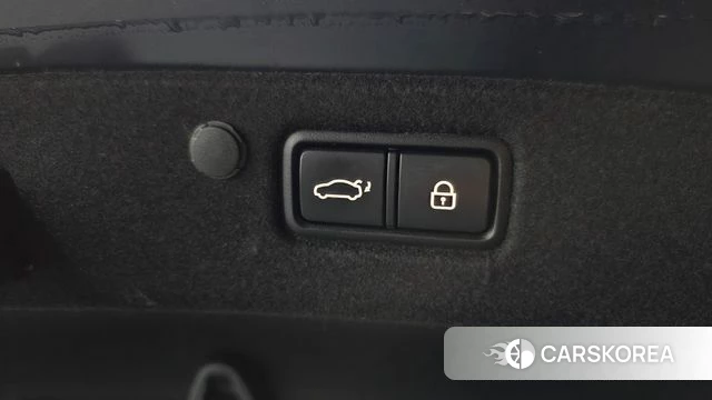 Hyundai The New Grandeur IG id 4987530 из Кореи 11