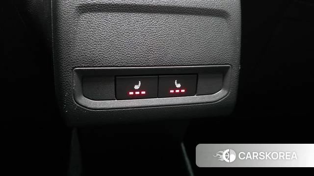 Volkswagen 7th Generation of Jetta id 4935117 из Кореи 11