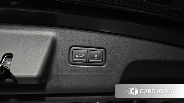 Hyundai Palisade (LX3) id 4649513 из Кореи 11