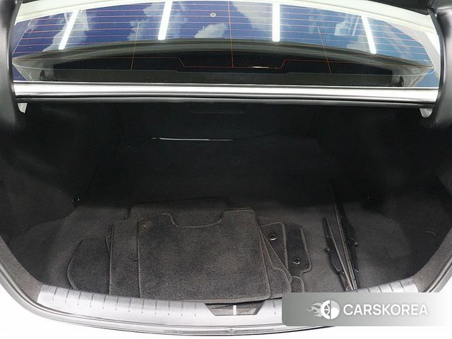 Hyundai Sonata New Rise id 4971115 из Кореи 11