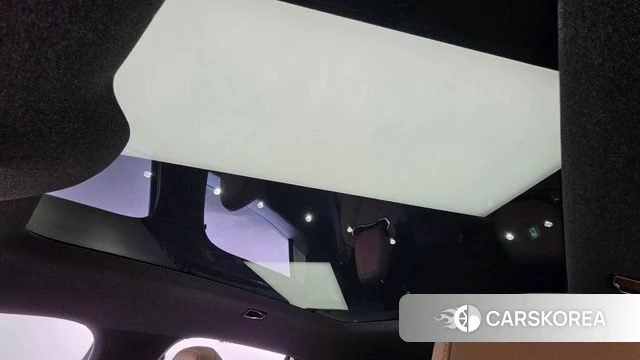 Renault Korea (Samsung) Filant id 4990195 из Кореи 11