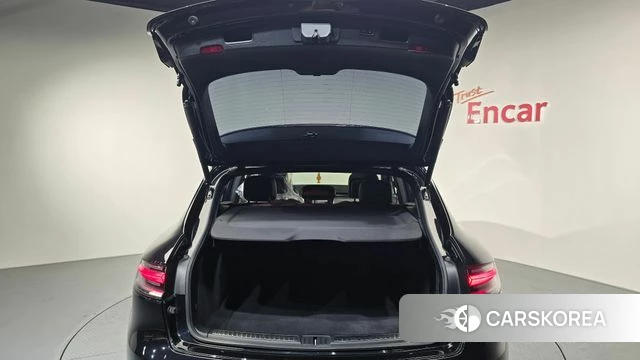 Porsche Macan id 3799319 из Кореи 11