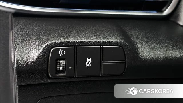 Hyundai The New Avante (CN7) id 4975171 из Кореи 11