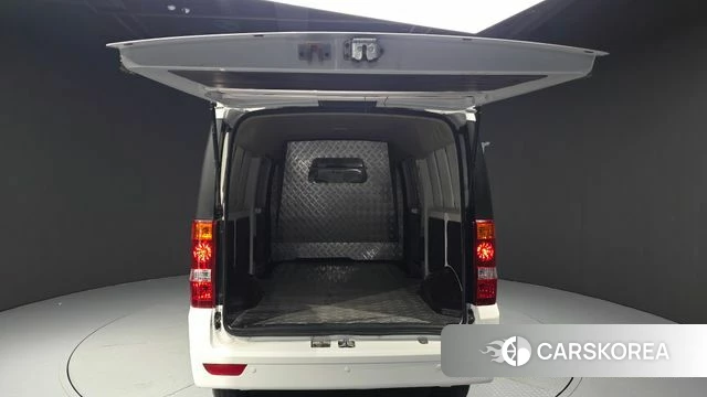 Dongfeng Socon C35 id 4980362 из Кореи 11