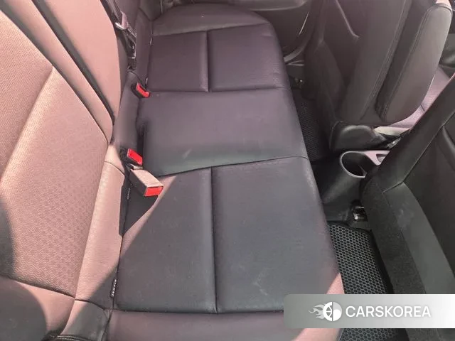 Kia All New Morning (JA) id 3732889 из Кореи 11