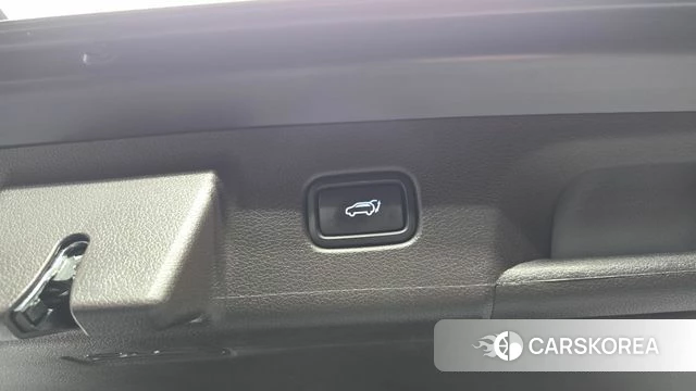 Hyundai The New Palisade id 4696503 из Кореи 11