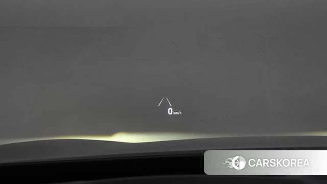 Genesis G80 id 5028770 из Кореи 11