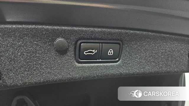 Hyundai The New Grandeur IG id 3833040 из Кореи 11