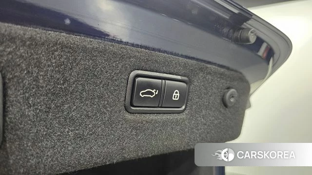 Genesis G70 id 4983024 из Кореи 11