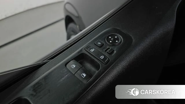 Hyundai Staria id 4966599 из Кореи 11
