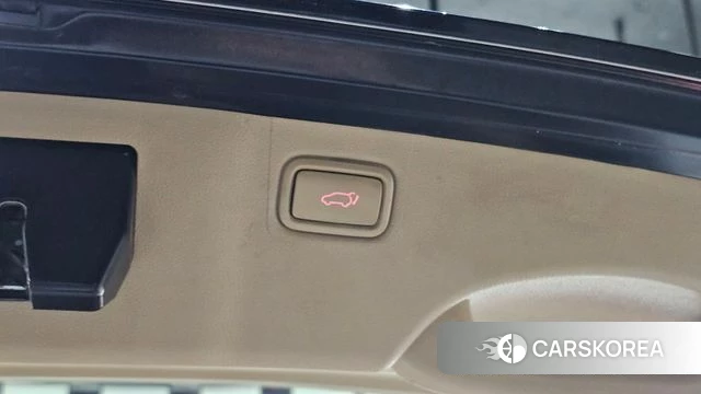 Kia The New Carnival id 4998456 из Кореи 11