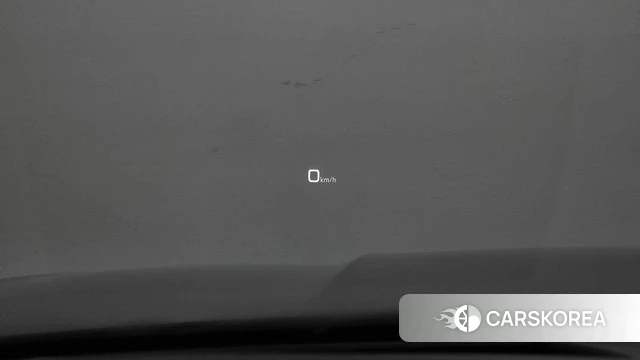 Audi A7 (4K) id 5023127 из Кореи 11