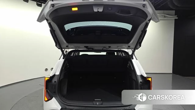 Kia Celtos second Generation id 5057926 из Кореи 11
