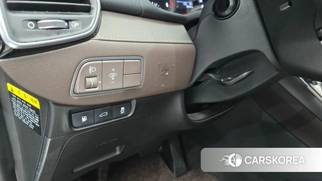 Hyundai Grandeur IG id 5018499 из Кореи 11