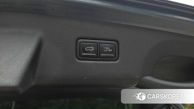 Kia Carnival 4th generation id 4759476 из Кореи 11