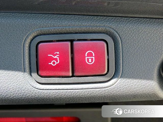 Mercedes-Benz E-Class W213 id 5028685 из Кореи 11