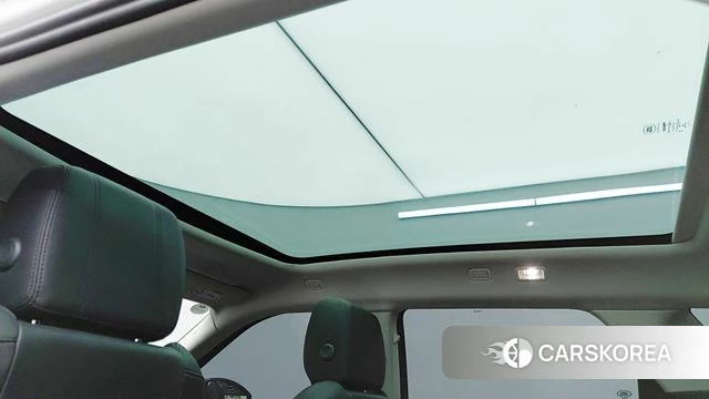 Land Rover Range Rover Evoque 2nd Generation id 4661735 из Кореи 11
