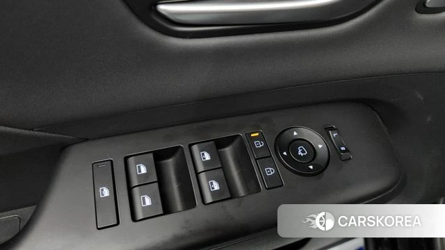 Hyundai Kona Electric (SX2) id 4898411 из Кореи 11