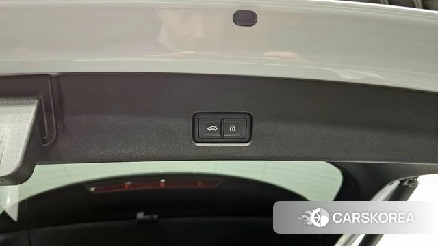 Audi Q4 e-Tron (F4) id 3442880 из Кореи 11