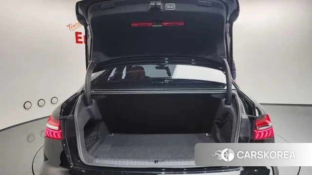 Audi A6 (C8) id 3518598 из Кореи 11