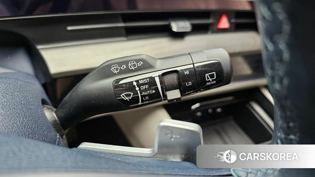 Kia Sportage 5th Generation id 4991882 из Кореи 11