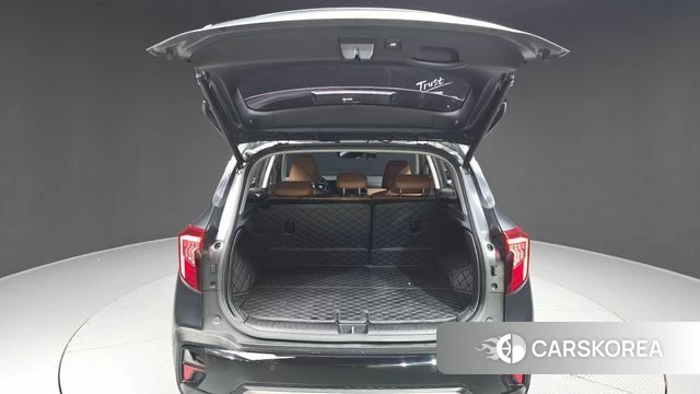 Kia The New Seltos id 5034016 из Кореи 11