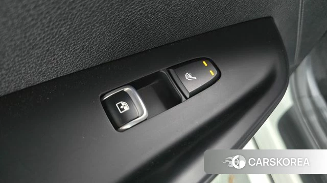 Kia K5 3rd generation id 4950836 из Кореи 11