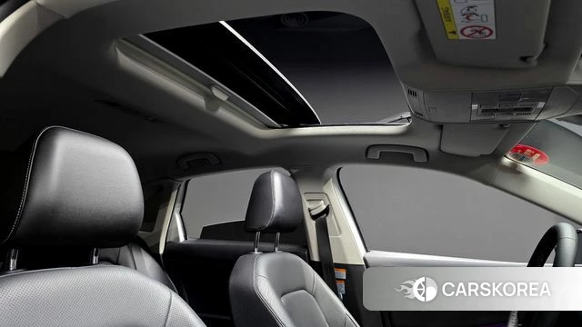 Volkswagen 7th Generation of Jetta id 4922725 из Кореи 11