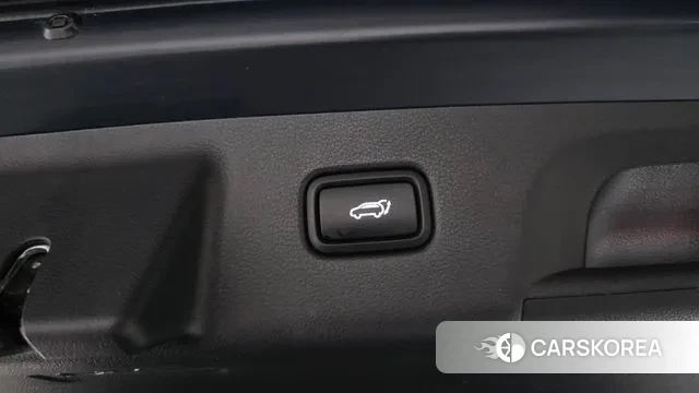 Hyundai The New Palisade id 3726232 из Кореи 11