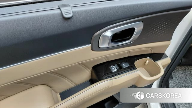 Kia The New Sorento 4th Generation id 4854045 из Кореи 11
