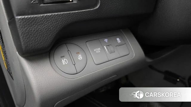 Hyundai The New Grand Starex id 4620021 из Кореи 12