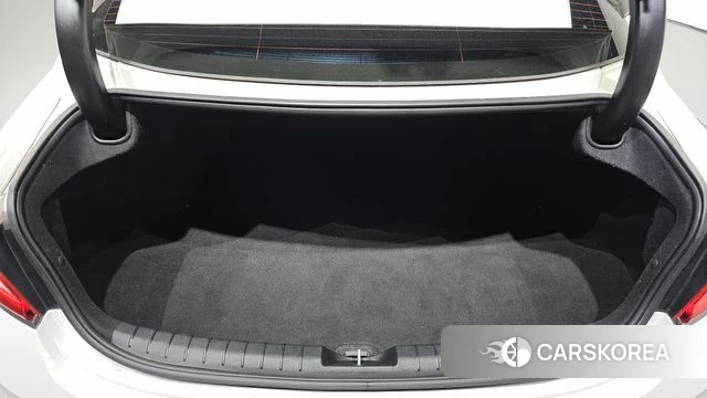 Hyundai Grandeur IG id 4952758 из Кореи 11